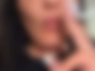 BritneyQuenn18's Live Sex Cam Show
