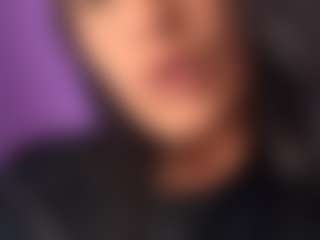 BritneyQuenn18's Live Sex Cam Show