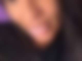 BritneyQuenn18's Live Sex Cam Show