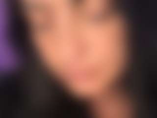 BritneyQuenn18's Live Sex Cam Show