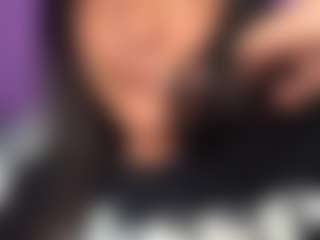 BritneyQuenn18's Live Sex Cam Show