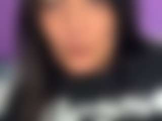BritneyQuenn18's Live Sex Cam Show