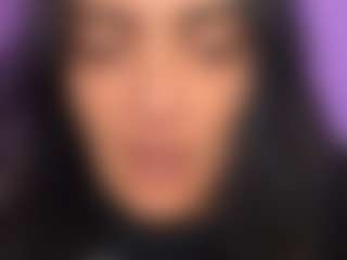 BritneyQuenn18's Live Sex Cam Show