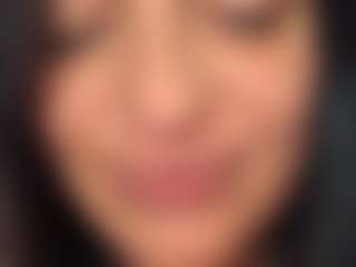 BritneyQuenn18's Live Sex Cam Show