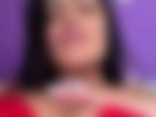 BritneyQuenn18's Live Sex Cam Show