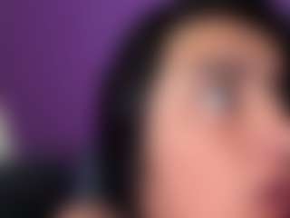 BritneyQuenn18's Live Sex Cam Show