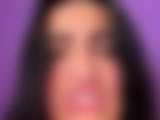 BritneyQuenn18's Live Sex Cam Show