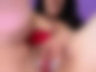BritneyQuenn18's Live Sex Cam Show