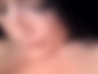 BritneyQuenn18's Live Sex Cam Show