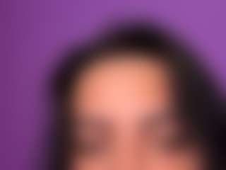 BritneyQuenn18's Live Sex Cam Show