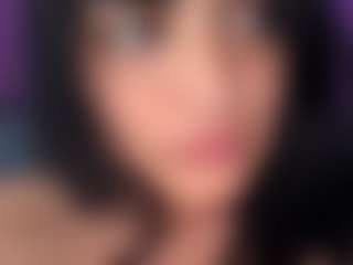 BritneyQuenn18's Live Sex Cam Show