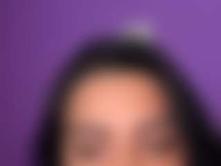 BritneyQuenn18's Live Sex Cam Show