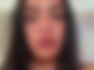 BritneyQuenn18's Live Sex Cam Show