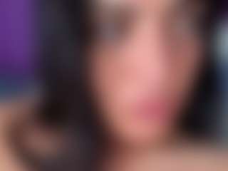 BritneyQuenn18's Live Sex Cam Show