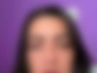 BritneyQuenn18's Live Sex Cam Show
