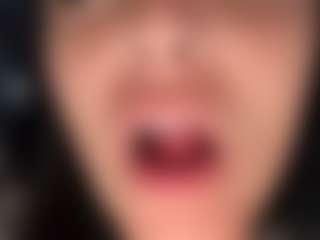 BritneyQuenn18's Live Sex Cam Show