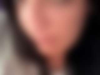 BritneyQuenn18's Live Sex Cam Show