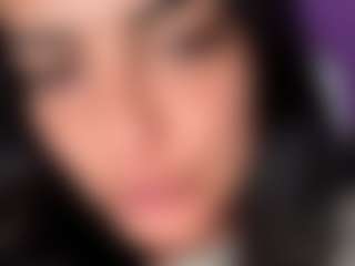 BritneyQuenn18's Live Sex Cam Show