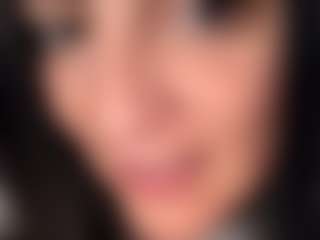 BritneyQuenn18's Live Sex Cam Show
