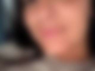 BritneyQuenn18's Live Sex Cam Show