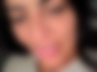 BritneyQuenn18's Live Sex Cam Show