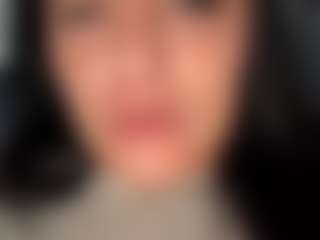 BritneyQuenn18's Live Sex Cam Show