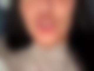BritneyQuenn18's Live Sex Cam Show