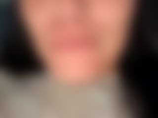 BritneyQuenn18's Live Sex Cam Show
