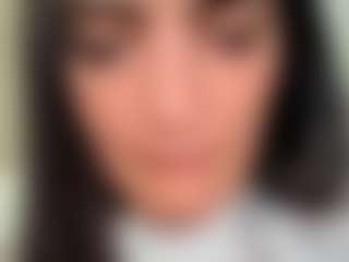 BritneyQuenn18's Live Sex Cam Show