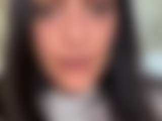 BritneyQuenn18's Live Sex Cam Show