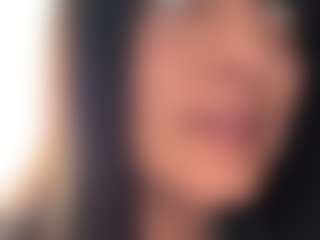 BritneyQuenn18's Live Sex Cam Show