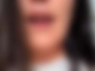 BritneyQuenn18's Live Sex Cam Show
