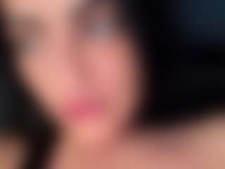 BritneyQuenn18's Live Sex Cam Show