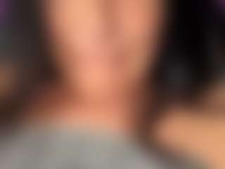 BritneyQuenn18's Live Sex Cam Show