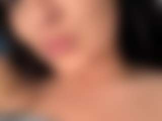 BritneyQuenn18's Live Sex Cam Show