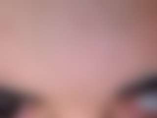 BritneyQuenn18's Live Sex Cam Show