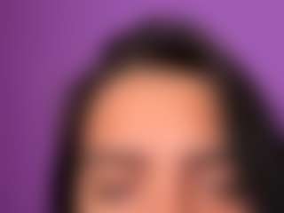 BritneyQuenn18's Live Sex Cam Show