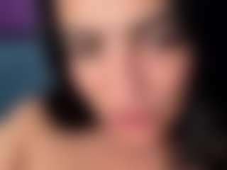 BritneyQuenn18's Live Sex Cam Show