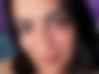 BritneyQuenn18's Live Sex Cam Show