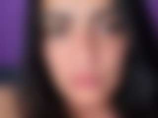 BritneyQuenn18's Live Sex Cam Show