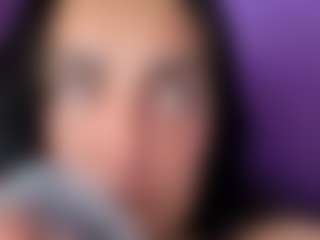 BritneyQuenn18's Live Sex Cam Show