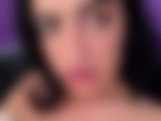 BritneyQuenn18's Live Sex Cam Show