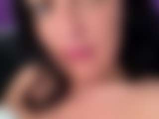 BritneyQuenn18's Live Sex Cam Show