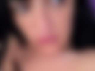 BritneyQuenn18's Live Sex Cam Show