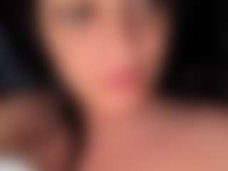 BritneyQuenn18's Live Sex Cam Show