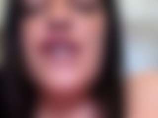 BritneyQuenn18's Live Sex Cam Show