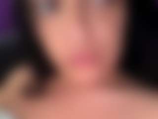 BritneyQuenn18's Live Sex Cam Show