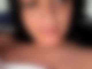 BritneyQuenn18's Live Sex Cam Show