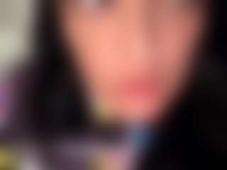 BritneyQuenn18's Live Sex Cam Show