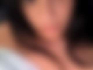 BritneyQuenn18's Live Sex Cam Show